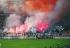 03-OM-ST ETIENNE 03